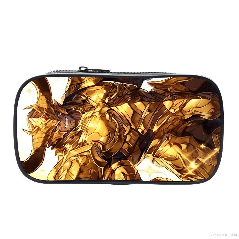 TTZZ18747-20250517-152005_Pencil case-TTZZ18747_1747466408_jfVPnD.jpg
